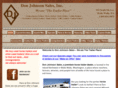 allaroundtrailersales.com