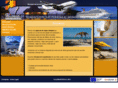 almantour.com