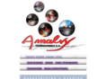 amalvy.com