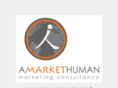 amarkethuman.com