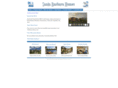 americanrivieraestates.com