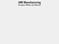 amimanufacturing.com