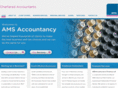 ams-accountancy.com