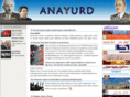 anayurd.info