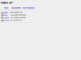 anderson-mail.com