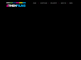 andthenfilms.com