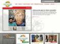 artsboard.sk.ca