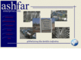 ashfar.com
