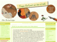 atelierdeclaire.fr