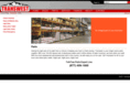 attpparts.com