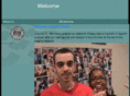 autismtutors.net