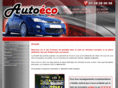 autoeco59.com