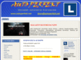 autoperfekt.net