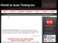 autotintingbypaul.com