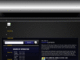 autoxporter.com