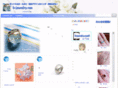 b-jewelry.net