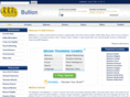 b2bbullion.com