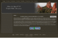 bakerhyattpa.com