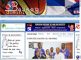 baloncestodominicano.com