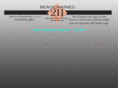 beauchaines211.com