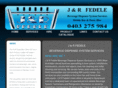 beersystems.net