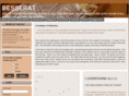besserat.org