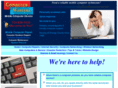 bestcomputermasters.com
