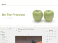 bethefreedom.org