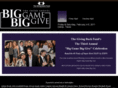 bgbgdallas.org