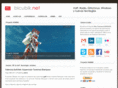 bicubik.net