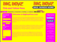bigboyspens.com