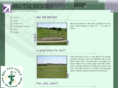 bigteeresort.com