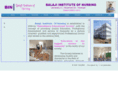 binwgl.org