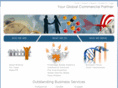bioxcel.com