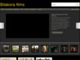 bitakorafilms.com