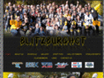 blitzburghct.com