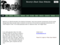 blkglassonline.com