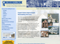 blueribbonwindow.com