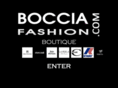 bocciafashion.com