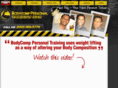 bodycompgym.com