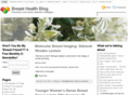 breasthealthblog.com