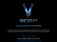 brevityv.com