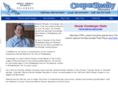 bridgevilledelawarerealestate.com