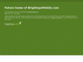brighteyemobile.com