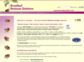 broadleafuk.com