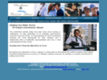 brookhavenfinancial.com