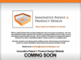 cadproductdesigns.com