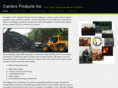 cambrorecycles.com