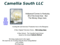 camelliasouthllc.com