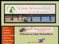 campw.com